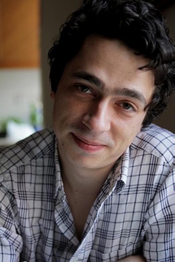 ������ �� ����� ����� ���������� �� ��������� �������